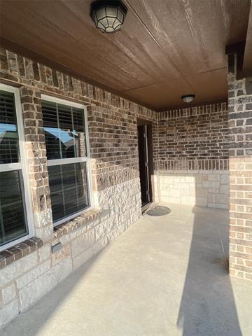 Building Photo - 1008 Eva Dr