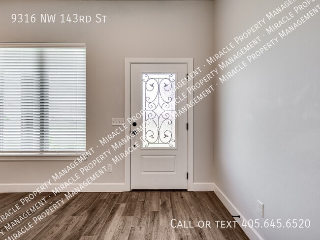 Building Photo - 9316 NW 143rd St