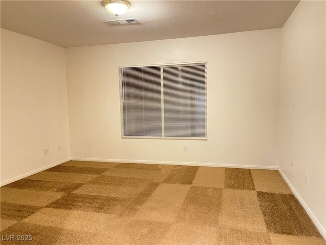 Building Photo - 10984 Fishers Island St