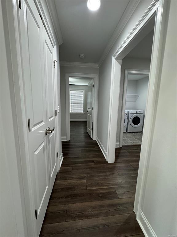 Building Photo - 109 Abbington Blvd