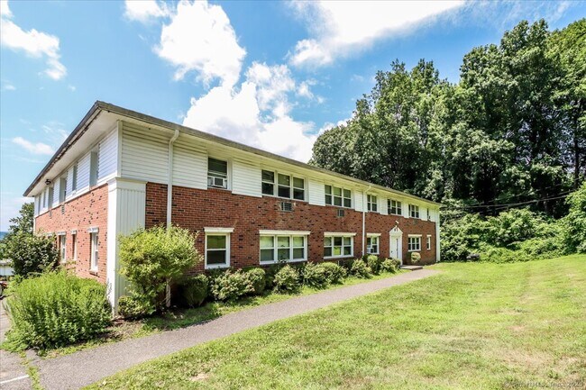 Building Photo - 17 Fordyce Ct
