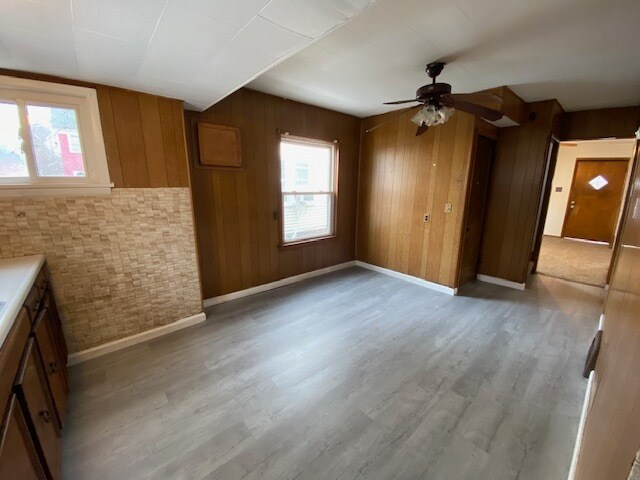 Building Photo - 7913 Force Ave