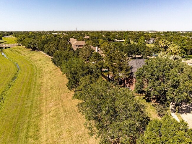 Building Photo - 5103 Mariner's Harbor