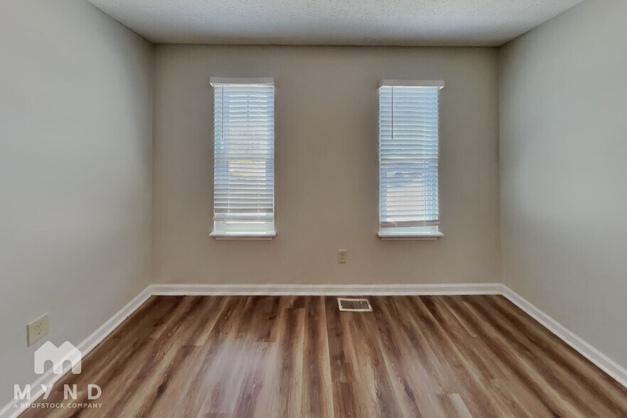 Building Photo - 8224 Wynewood Ct