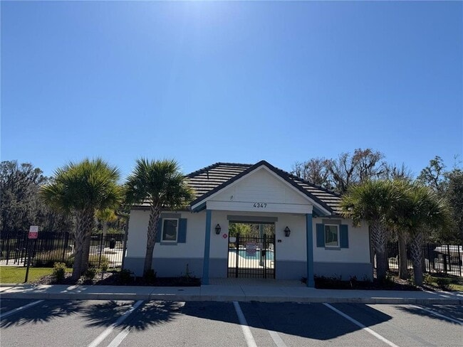 Building Photo - 4234 Bridle Booster Wy