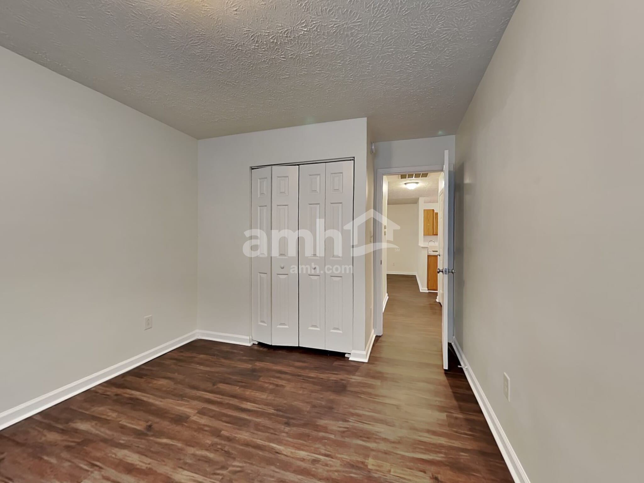 Building Photo - 3104 Forrestal Dr