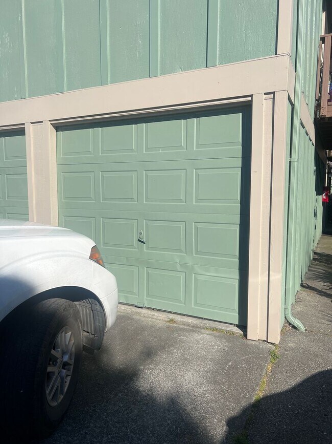 Building Photo - 187alfa