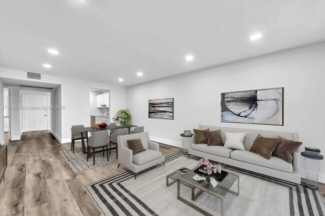 Primary Photo - 1201 SW 128th Terrace