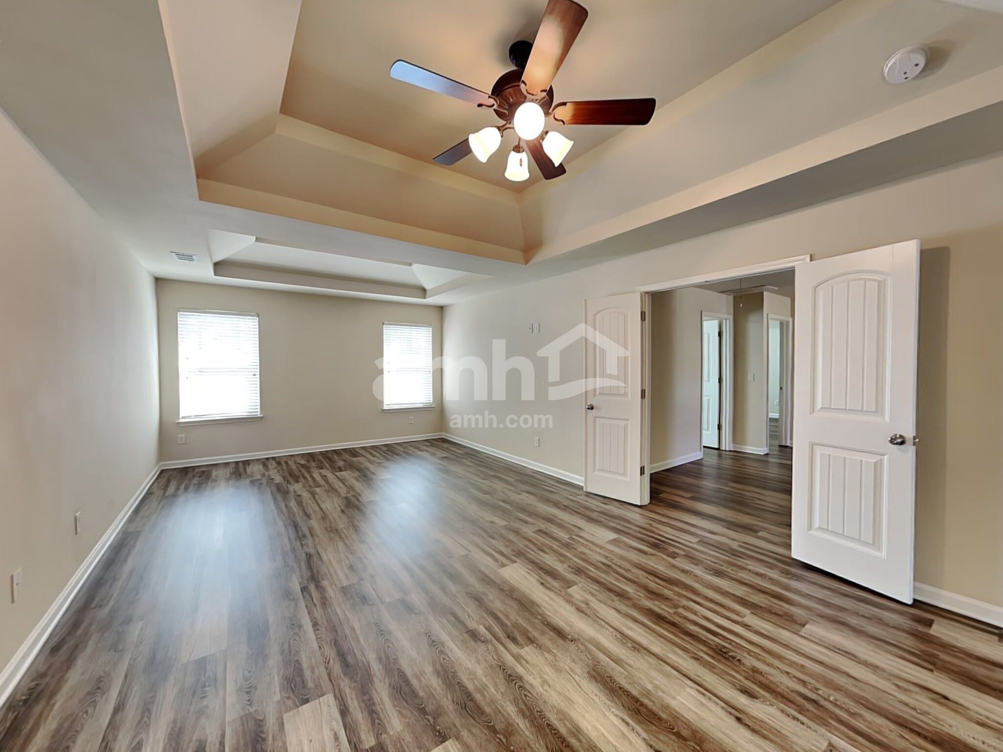 Building Photo - 80 Torero Trl