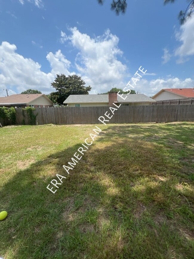 Building Photo - 87 Binnacle Ln