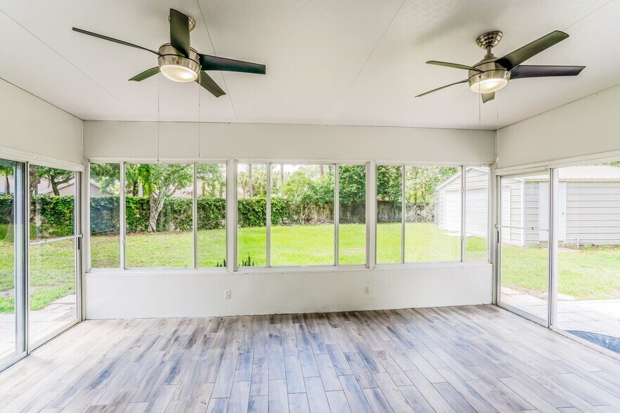 Building Photo - 2308 Kenwick Dr