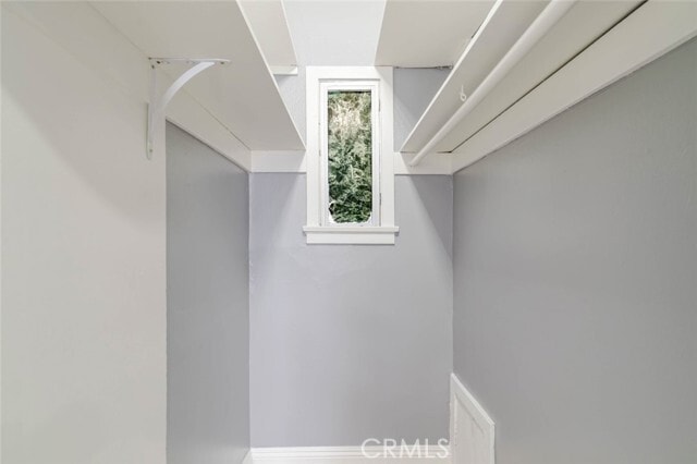 Building Photo - 1049 Western Ave