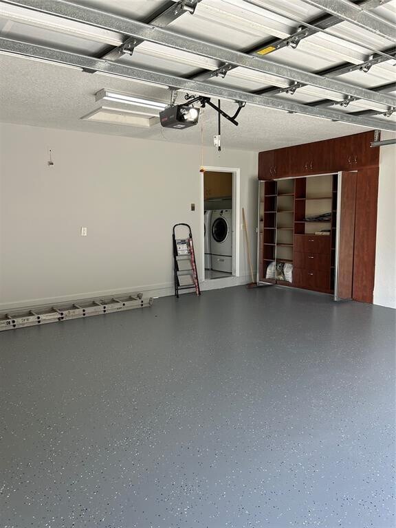 Building Photo - 4211 NW 44th Terrace