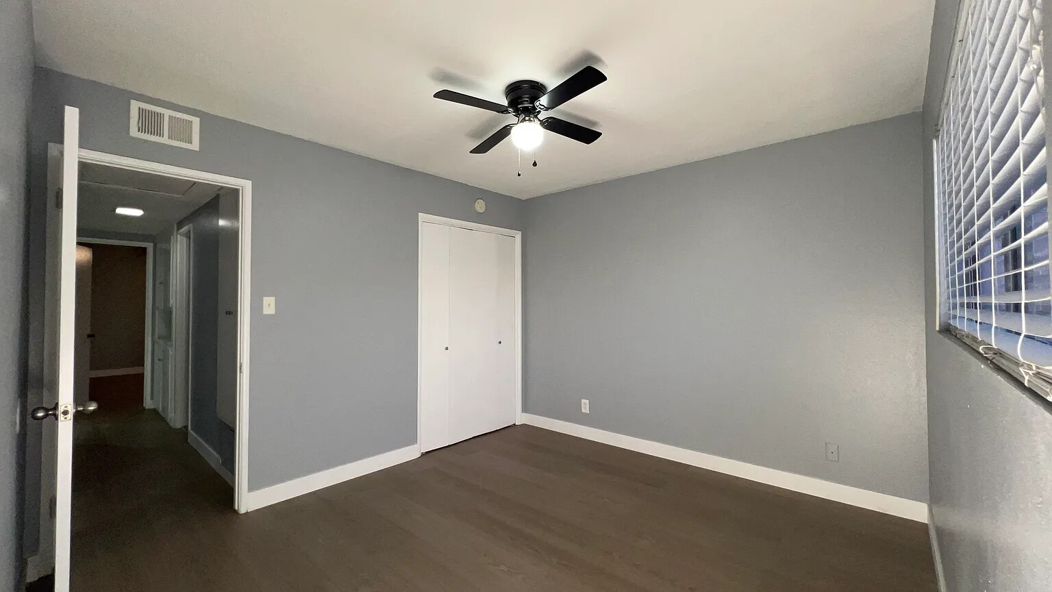 Bedroom 2 - 15503 Bloomfield Ave