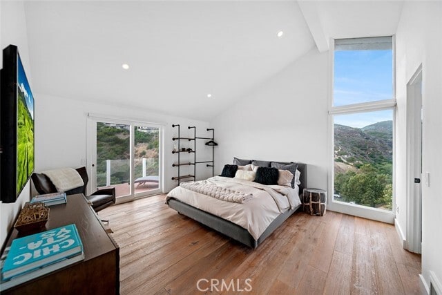 Building Photo - 343 Emerald Bay