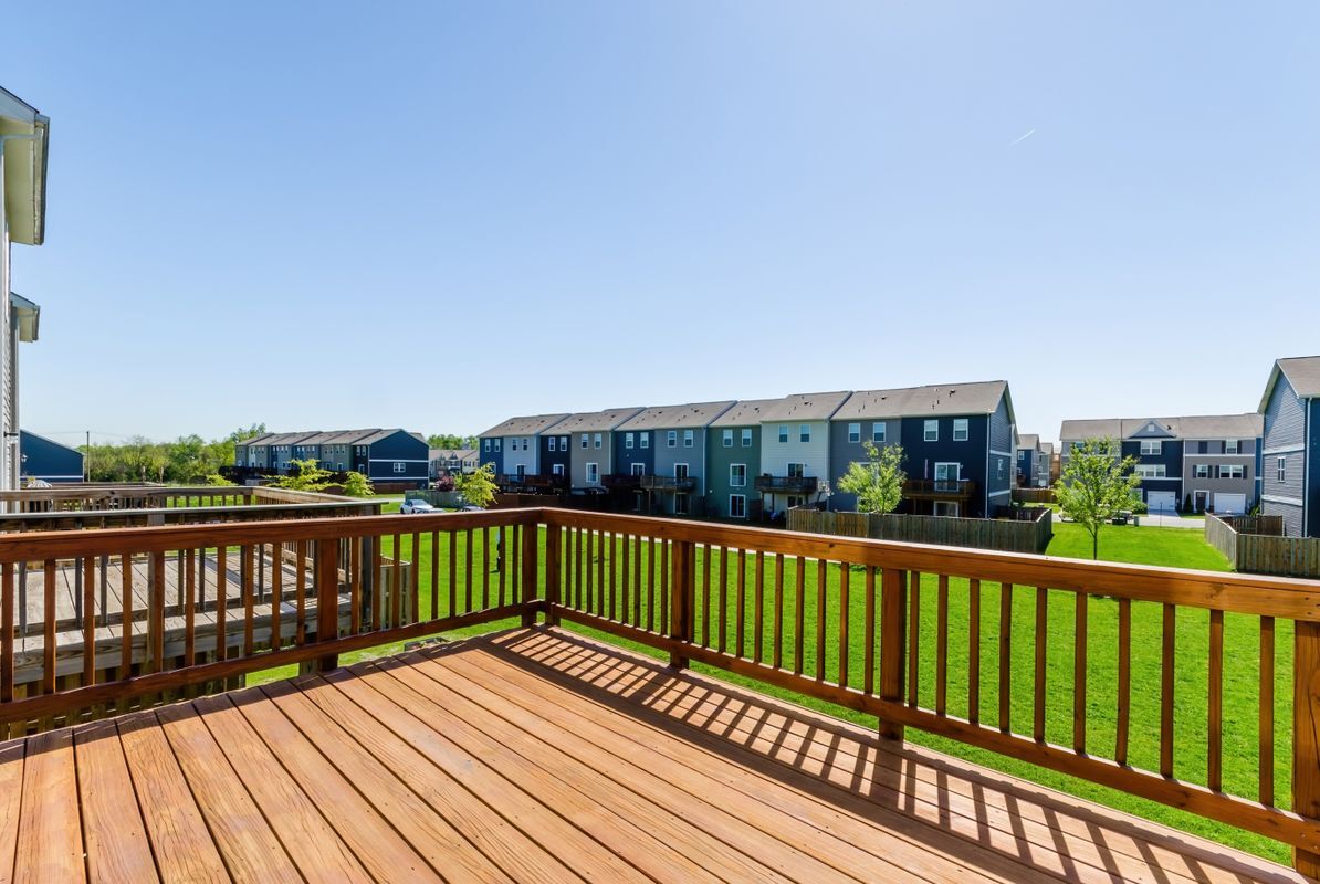 Building Photo - 172 Drexel Ct