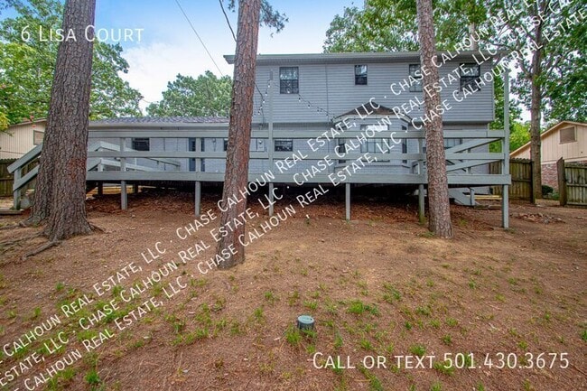 Building Photo - 6 Lisa Ct