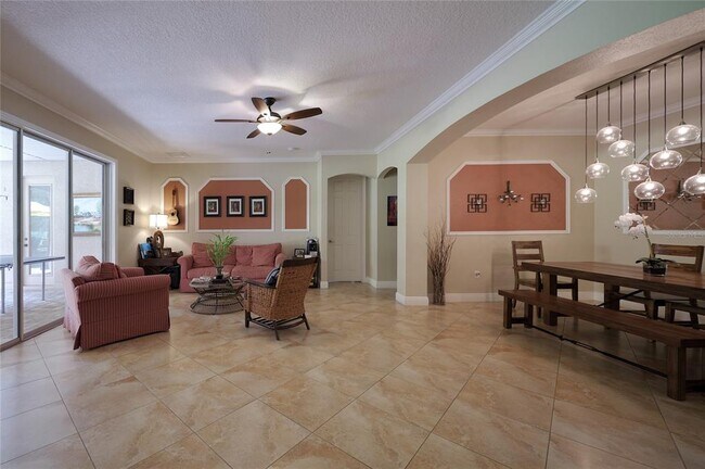 Building Photo - 3715 Eagle Isle Cir