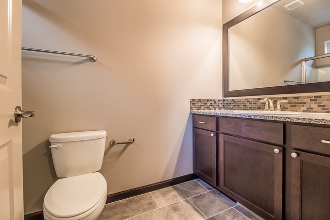 Building Photo - 15176 N Pristine Cir
