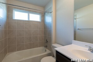 Building Photo - 13543 Pokey Trl
