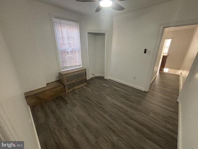 Building Photo - 5965 Springfield Ave