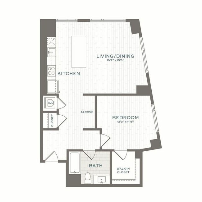 Building Photo - 125 Guest St