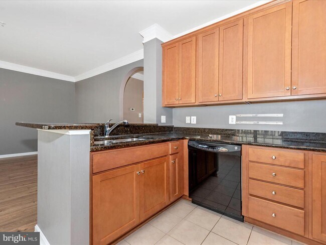 Building Photo - 1868 Monocacy View Cir