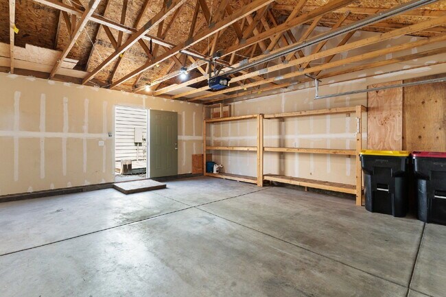 Building Photo - 4839 Harrier Ridge Dr