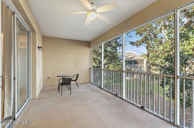 Building Photo - 6607 White Blossom Ct