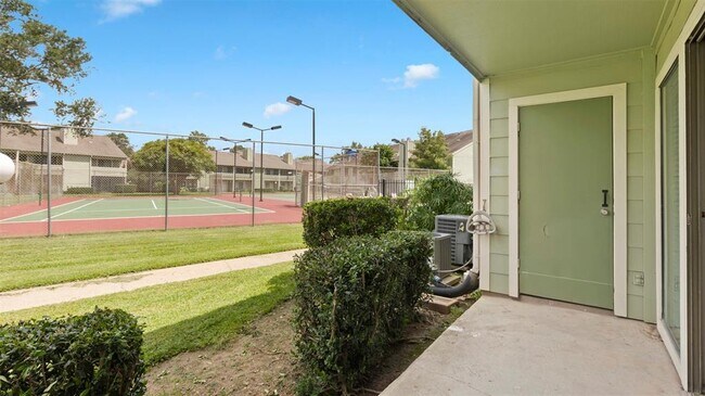 Building Photo - 14777 Wunderlich Dr