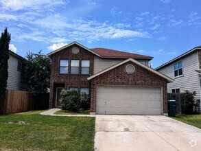 Building Photo - Autumn Run in Converse, TX Very Nice Two S...