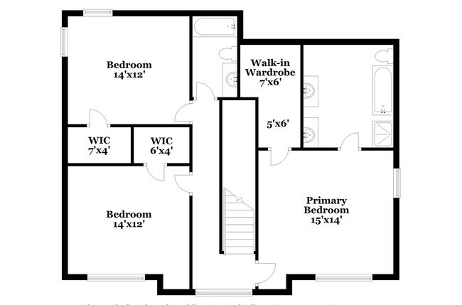 Building Photo - 10077 Woodlee Cove