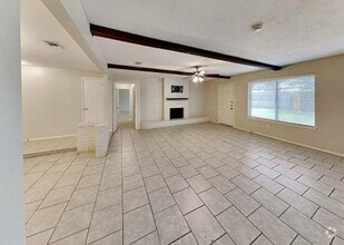 Building Photo - 16512 Forest Bend Ave