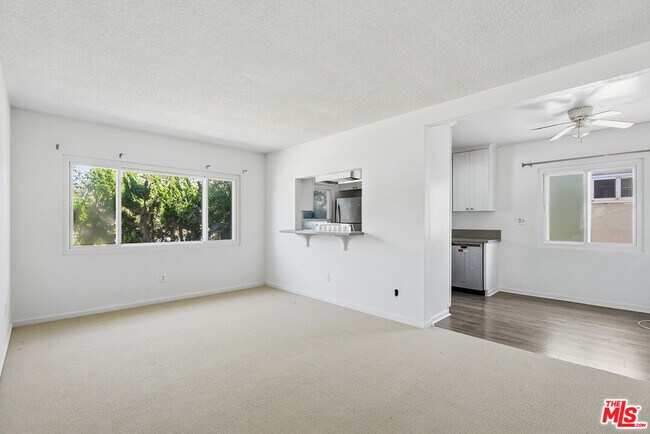 Building Photo - 8401 Tuscany Ave