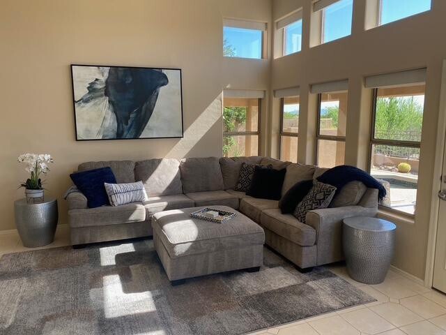 Building Photo - 11591 E Desert Willow Dr