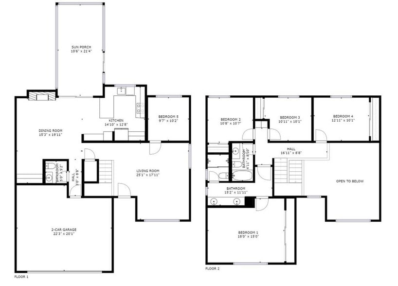 Building Photo - 583 Seahorse Ln