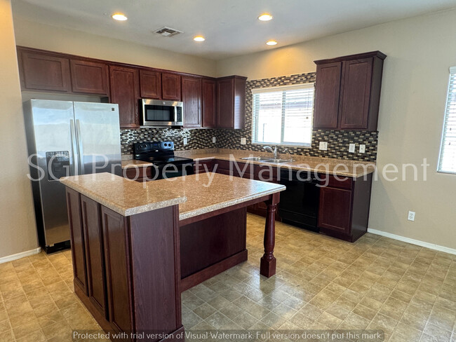 Building Photo - 3416 W la Mirada Dr