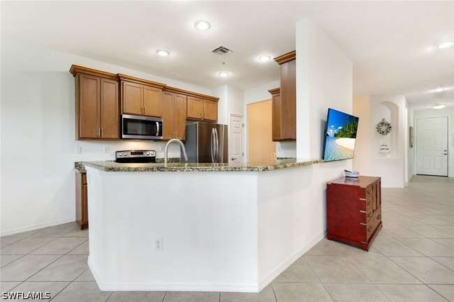 Building Photo - 12867 Carrington Cir