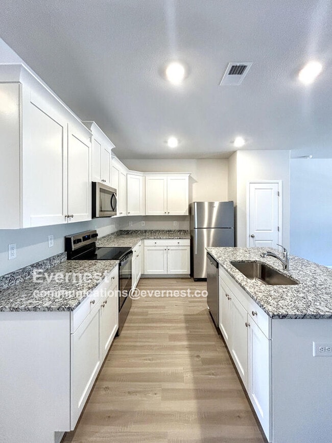 Building Photo - 2164 Willow Gln Dr