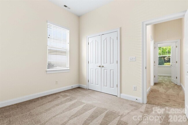 Building Photo - 7819 Chaddsley Dr