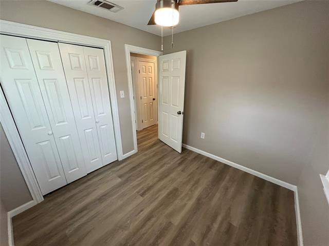 Building Photo - 936 Pindar Ave