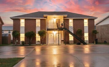 Building Photo - NEW IN MANAGEMENT - AVAILABLE NOW