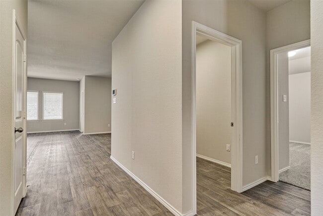 Building Photo - 13924 Payette Arbor Ct