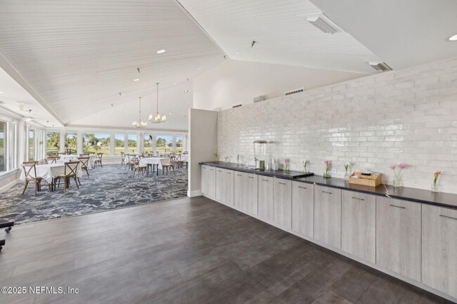 Building Photo - 112 Indian Hammock Ln