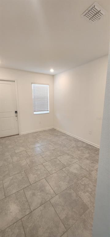 Building Photo - 7692 Stone Crk Trl