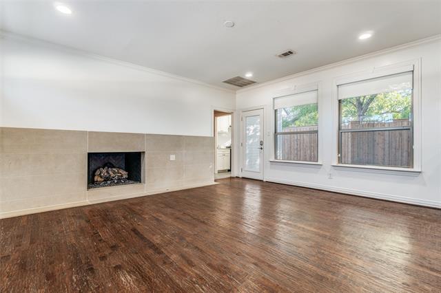 Building Photo - 5503 Anita St