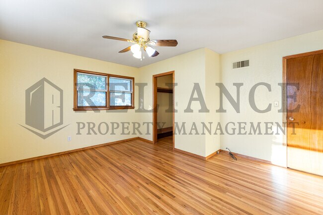 Building Photo - 4525 N 247th St W