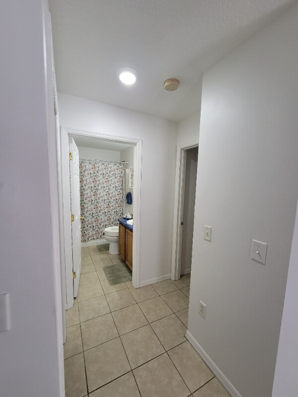 Building Photo - 1210 4 Mile Rd