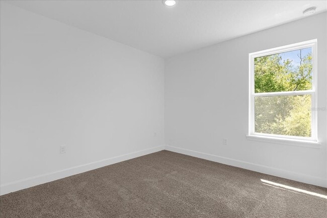 Building Photo - 1332 Captiva Cv