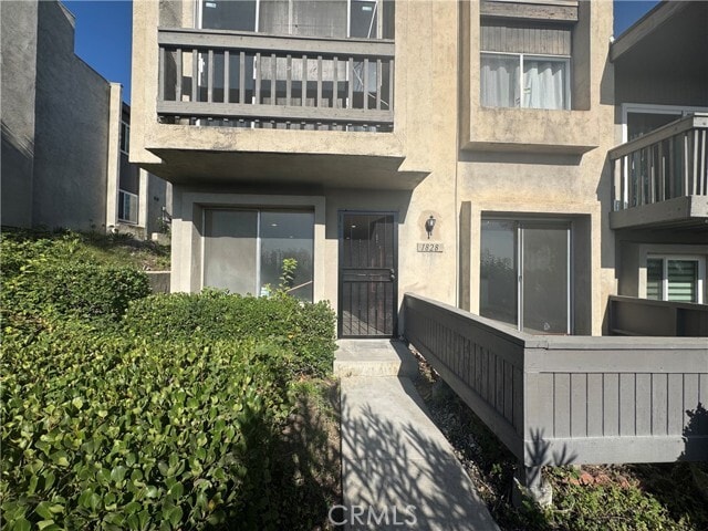 Building Photo - 1828 Rainbow Terrace Ln